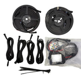 Underglow Light Kit