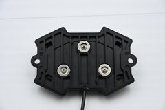 184 LED Plug & Play Extreme Brightness White Rock Light