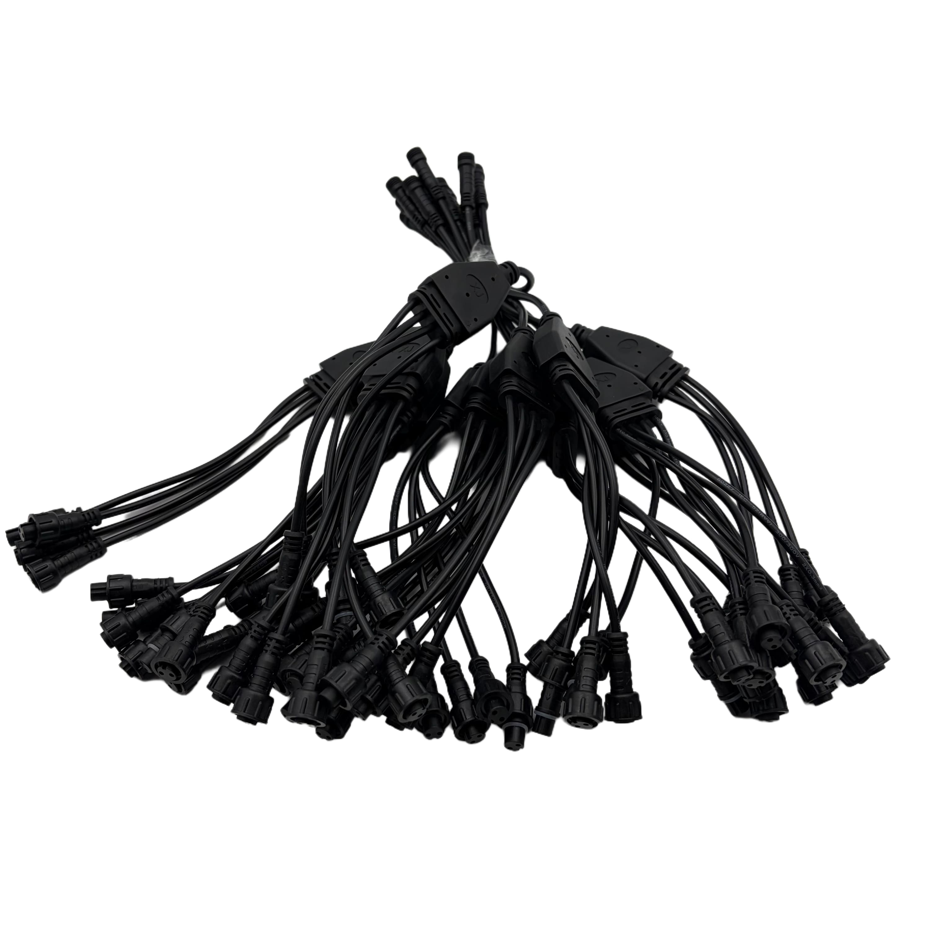 Splitter