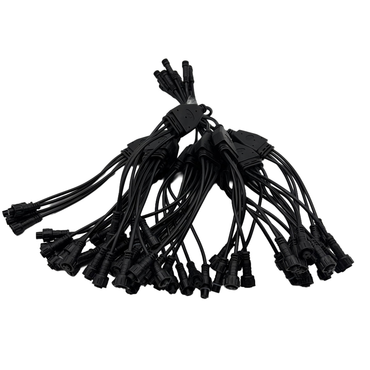 Splitter
