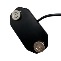 Universal Magnetic Mount for Rock Lights
