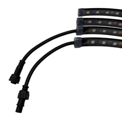 Underglow Light Kit